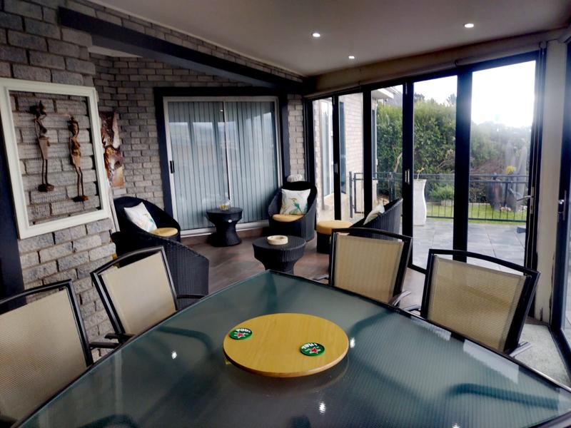 3 Bedroom Property for Sale in Gordons Bay Western Cape